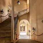 Ajutamicristo Domus By Domusicily Palermo