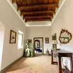 Ajutamicristo Domus By Domusicily Daire Palermo