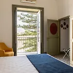 Ajutamicristo Domus By Domusicily Palermo
