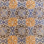 Ajutamicristo Domus By Domusicily * Palermo