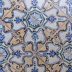 Daire Ajutamicristo Domus By Domusicily