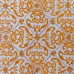 Ajutamicristo Domus By Domusicily * Palermo