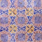 Ajutamicristo Domus By Domusicily Daire Palermo