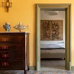 Ajutamicristo Domus By Domusicily * Palermo