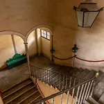 Daire Ajutamicristo Domus By Domusicily *