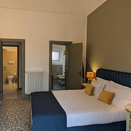 Ajutamicristo Domus By Domusicily *