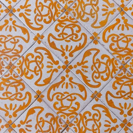 Ajutamicristo Domus By Domusicily * Palermo