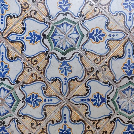 Appartamento Ajutamicristo Domus By Domusicily