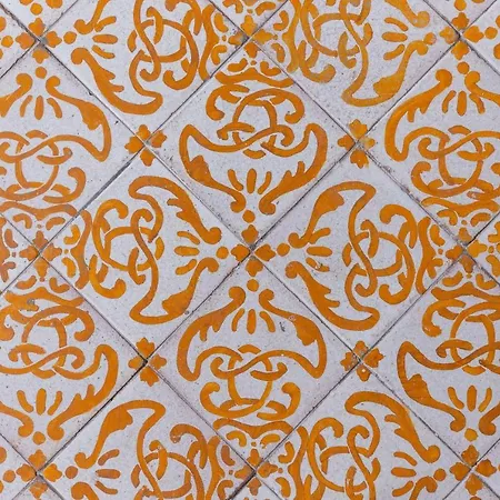 Appartamento Ajutamicristo Domus By Domusicily