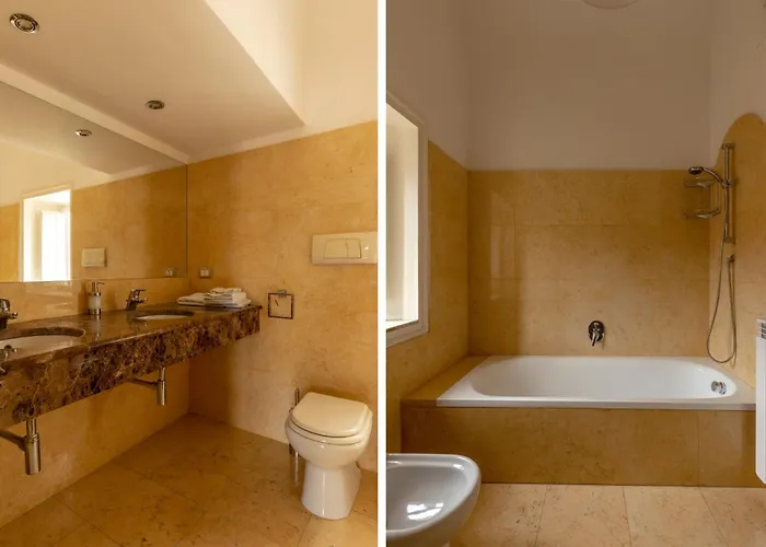 Ajutamicristo Domus By Domusicily Apartamento
