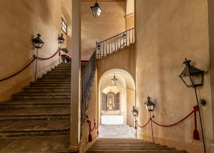 Ajutamicristo Domus By Domusicily Palermo