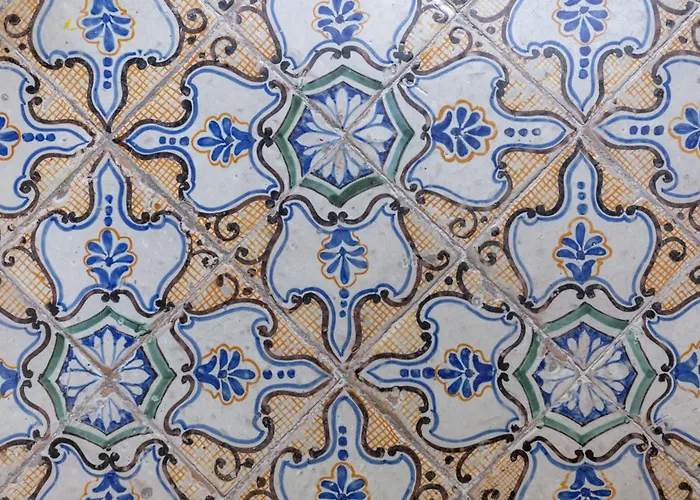 Apartamento Ajutamicristo Domus By Domusicily