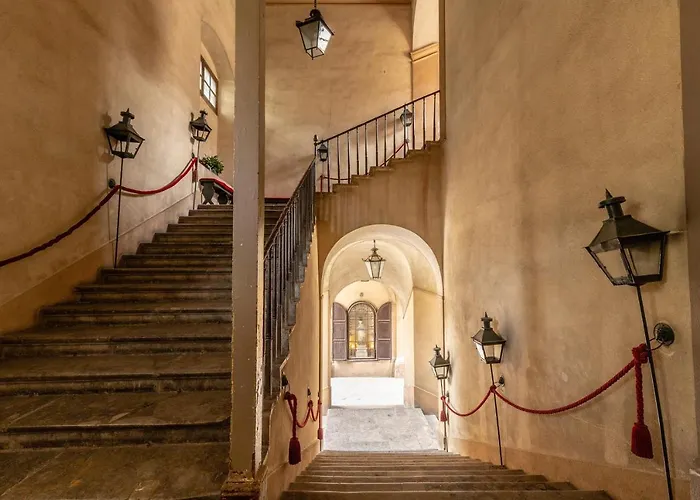 Ajutamicristo Domus By Domusicily Apartamento Palermo