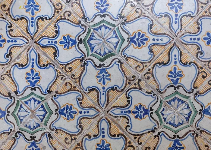 Apartamento Ajutamicristo Domus By Domusicily