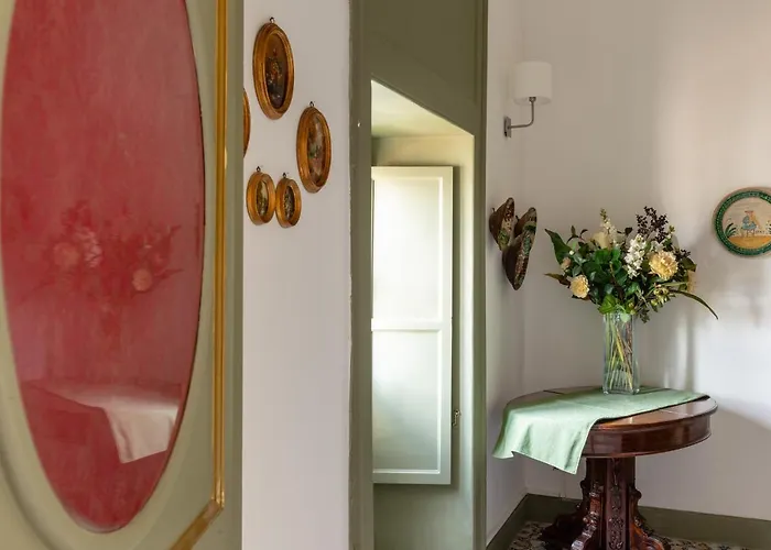 Ajutamicristo Domus By Domusicily Apartamento